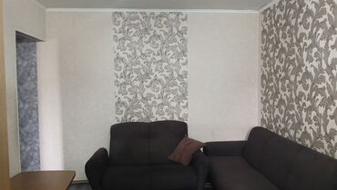 Продажа участков: 1 комната, 32 м², 104 серия, 3 этаж