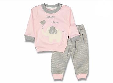 Комплекты одежды: Комплект, Новый — 13