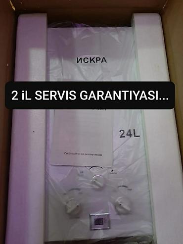 Pitiminutkalar: Pitiminutka Yeni, Kredit yoxdur, Pulsuz çatdırılma — 21