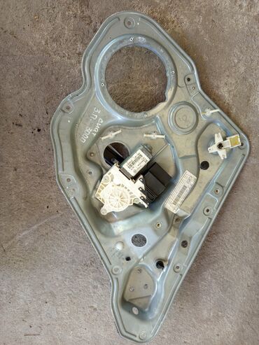 Другие детали салона: Сиат Толедо разное есть только то что на фото — 2