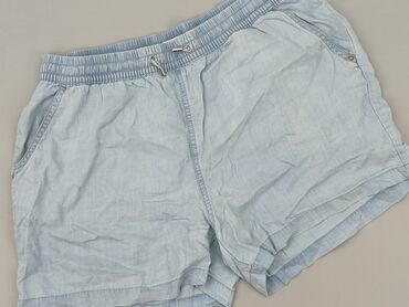 Shorts for women, size L (EU 40)