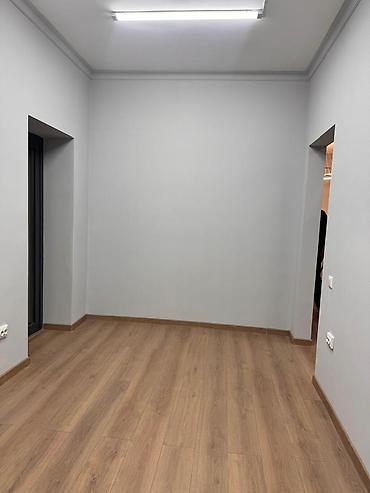 продажа домов в караколе: 6 комнат, 213 м², 5 соток, Бишкек, Кара-Жыгач ж/м Агентство недвижимости — 6