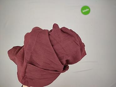 buty carrefour: Zara, Sukienka damska, rozmiar S — 8