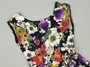 vinted polski: Louche, Sukienka damska, rozmiar XS — 1