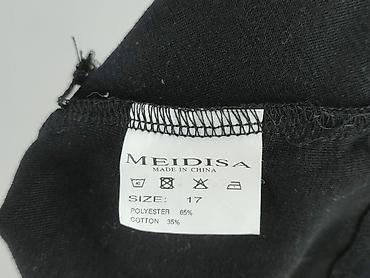 bluzka metallica: Bluzka damska, rozmiar M — 5