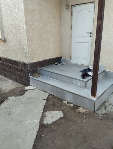 Укладка плитки: Подготовка стен для грунтовки, Резка плитки, Подготовка стен для укладки | Керамическая плитка, Стеклянная плитка, Зеркальная плитка | Вертикальная укладка, Диагональная укладка, Горизонтальная укладка Больше 6 лет опыта — 11