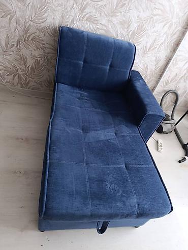 Химчистка мебели: Химчистка мебели, | Матрасы, Ковролин, Мягкая мебель — 26