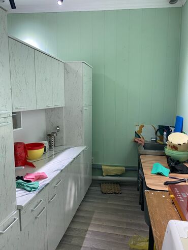 Кафе, рестораны: Все то что на фото останется вам адрес: кольбаева 68 самое главное — 6