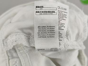 destination jeans: F&F, Jeansy damskie, rozmiar S — 4