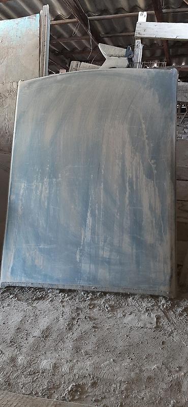 Другие детали кузова: Кузовные запчасти на жигули и Таврия. Передняя панель ваз 21-07 — 10