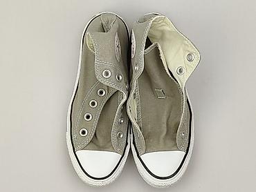converse vitkac: Converse, Trampki damskie, rozmiar 36.5 — 1
