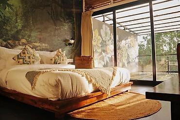 Другие услуги: Предоставляю услуги росписи стен и декора. Пишите в личные сообщения — 8