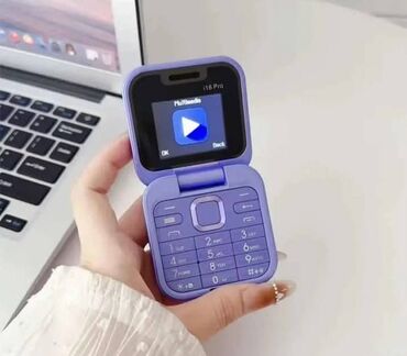 grejaci za ta pec 3 5 kw cena: ‼️‼️‼️ Mini mobilni telefon i16 PRO NOVO! 3490 din Mini telefon i16
