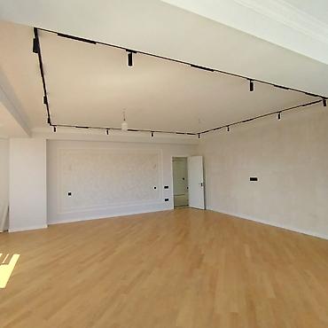 Продажа квартир: 4 комнаты, Новостройка, 205 м² — 8