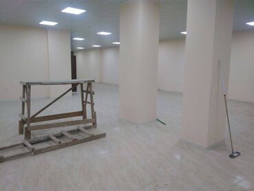 Digər kommersiya daşınmaz əmlakı: Obyekt icarəyə verilir. Qara Qarayev metrosu, 240 kv, 3 faza elektrik -da lalafo.az — 12 Digər kommersiya daşınmaz əmlakı: Obyekt icarəyə verilir. Qara Qarayev metrosu, 240 kv, 3 faza elektrik — 12