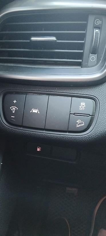 силк вэй: Kia Sorento: 2019 г., 2 л, Автомат, Дизель, Кроссовер — 9