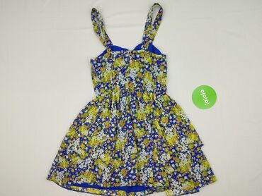 Sukienki: Topshop, Sukienka damska, rozmiar S w lalafo.pl — 3 Sukienki: Topshop, Sukienka damska, rozmiar S — 3