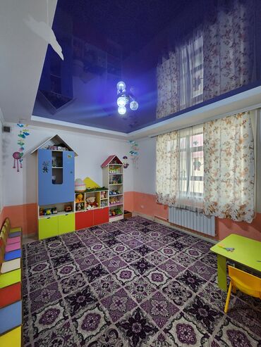 Продажа домов: Дом, 298 м², 8 комнат, Собственник, Евроремонт — 11