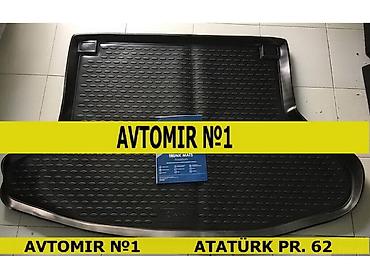 tayota pirus: Tayota prius 2004,2009 baqaj rezini ünvan: atatürk prospekti 62 — 1