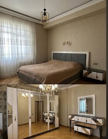 taxt dosəyi: ✅Belorusiya istehsali yatag Desti satilir.matras verilmir qiymet 1499 — 1