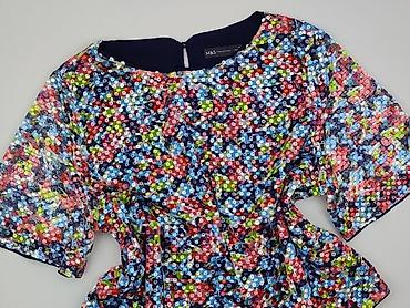 megi collection bluza: M&S Collection, Bluzka damska, rozmiar XL — 1