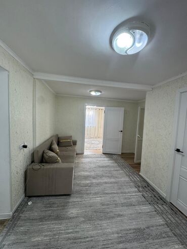 дом в орок: Дом, 126 м², 5 комнат, Собственник, Евроремонт