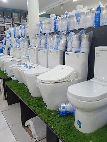 Накопительные водонагреватели: Водонагревательи оптом и розницу Самый большой выбор водонагреватель — 14