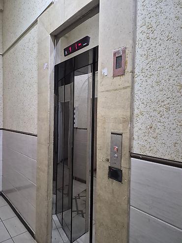 Долгосрочная аренда квартир: 2 комнаты, Собственник, Без подселения, С мебелью полностью — 12