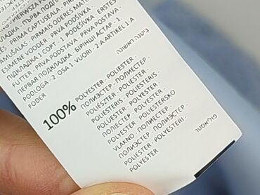 Sukienki: Mohito, Sukienka damska, rozmiar M — 6