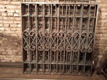 Откатные ворота: Варота Принимаем заказы — 6