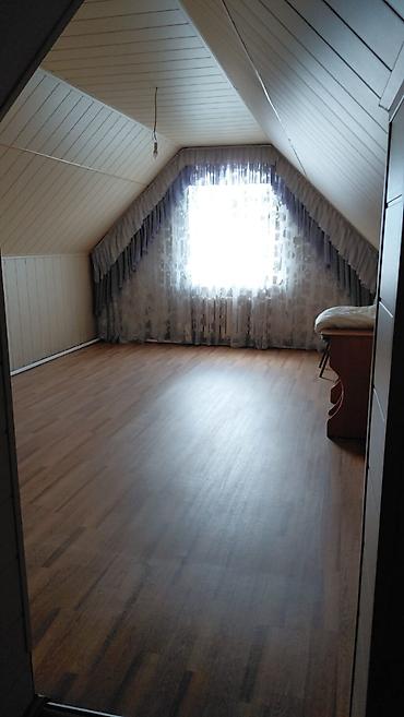 горам: 🏡 Просторный и уютный дом для большой семьи в г. Токмак ✨ Дом с — 3