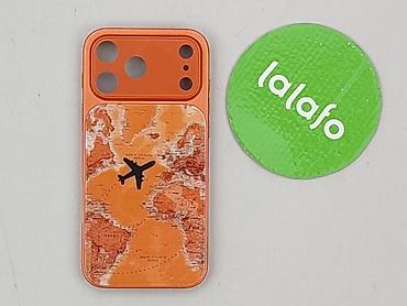 torba rossman: Etui do telefonu, stan - Bardzo dobry — 2