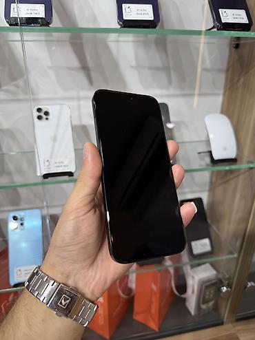 Мобильные телефоны и аксессуары: Honor X8b, 256 ГБ, цвет - Черный — 2