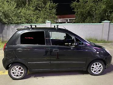 подик цена бишкек: Chevrolet Spark: 2009 г., 0.8 л, Автомат, Бензин, Хэтчбэк — 3