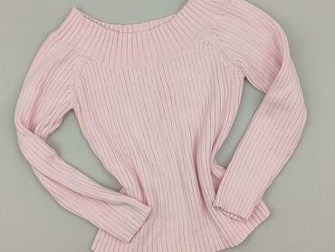 Women`s sweater, size 2XL