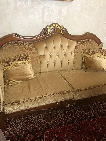 раскладной стул: Her bir mehsul razılaşma yoluyla elde etmek olar. Kreslo acıkıb — 1