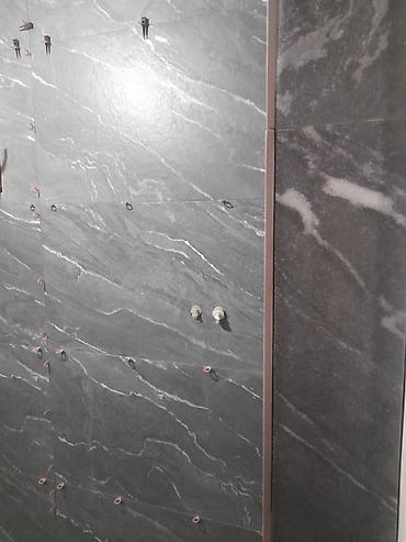 Укладка плитки: Услуги плиточника. Профессиональная укладка керамогранита и плитки — 7