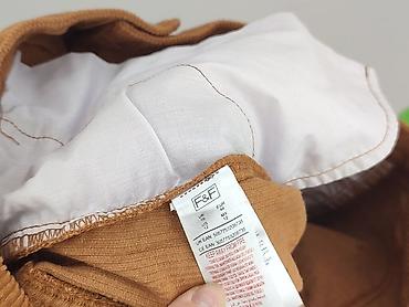 ciuchy second hand: F&F, Spódnica damska, rozmiar 2XL — 4