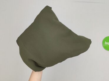 Marynarki: Cropp, Marynarka damska, rozmiar XS — 7