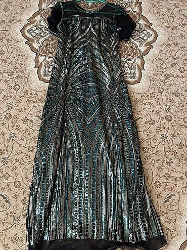 Ziyafət donları: Ziyafət donu, Maksi, S, M -da lalafo.az — 16 Ziyafət donları: Ziyafət donu, Maksi, S, M — 16