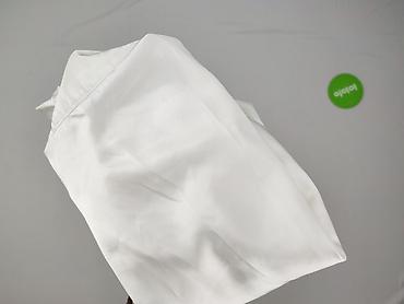 8xl: Bluzka damska, rozmiar 8XL — 4