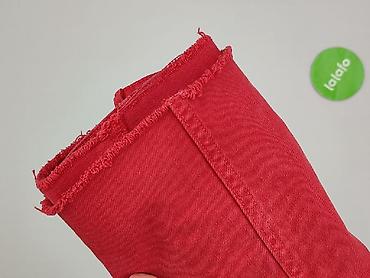 prada jeansy: Denim Collection, Spódnica damska, rozmiar L — 6