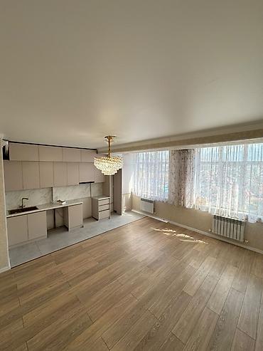 Продажа квартир: 3 комнаты, 158 м², Ала-Арча ТРЦ 10 этаж, Евроремонт at lalafo.kg — 2 Продажа квартир: 3 комнаты, 158 м², Ала-Арча ТРЦ 10 этаж, Евроремонт — 2