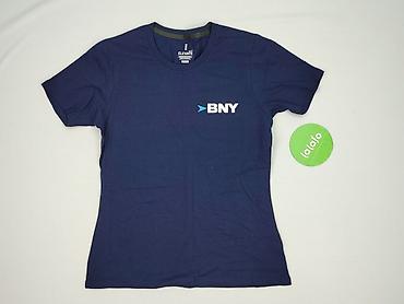 mango koszulka: T-shirt damski, rozmiar M — 2