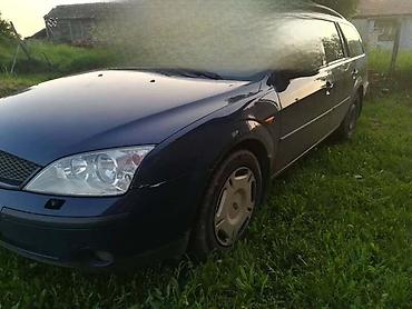 vertuss auto futog: FORDOVI DELOVI SVI MODELI ZA FORD FIESTA OD 1996. DO 2010. GOD. | — 4