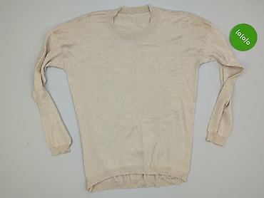 lexington sweter: Sweter damski, rozmiar XL — 2