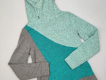 tipsy: Twintip, Bluza z kapturem damska, rozmiar S — 1