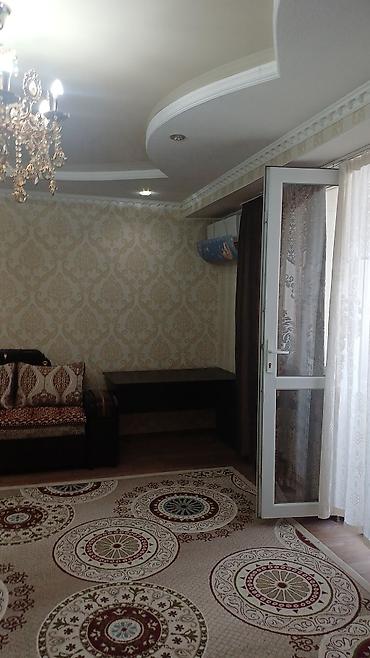 Долгосрочная аренда квартир: 2 комнаты, Собственник — 14