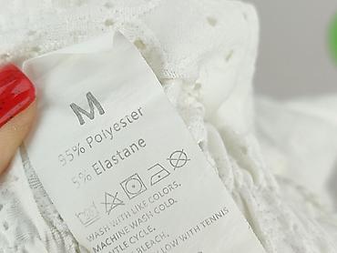 Women: Shorts for women, size M at lalafo.pl — 5 Women: Shorts for women, size M — 5