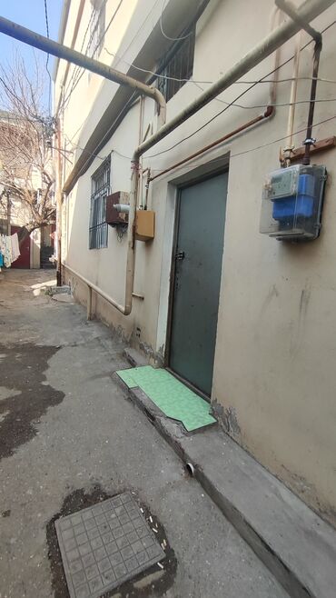 Uzunmüddətli kirayə mənzillər: Atəshgash dairəsi. kecmish komsamol dairəsi. piyada keçidin duz -da lalafo.az — 15 Uzunmüddətli kirayə mənzillər: Atəshgash dairəsi. kecmish komsamol dairəsi. piyada keçidin duz — 15